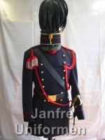 Militair Janfre (17)